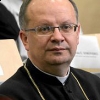 Nominacja biskupa Jana Kopca