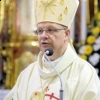 List Biskupa Opolskiego na początek Roku Kościelnego