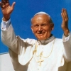 Na XI Dzień Papieski